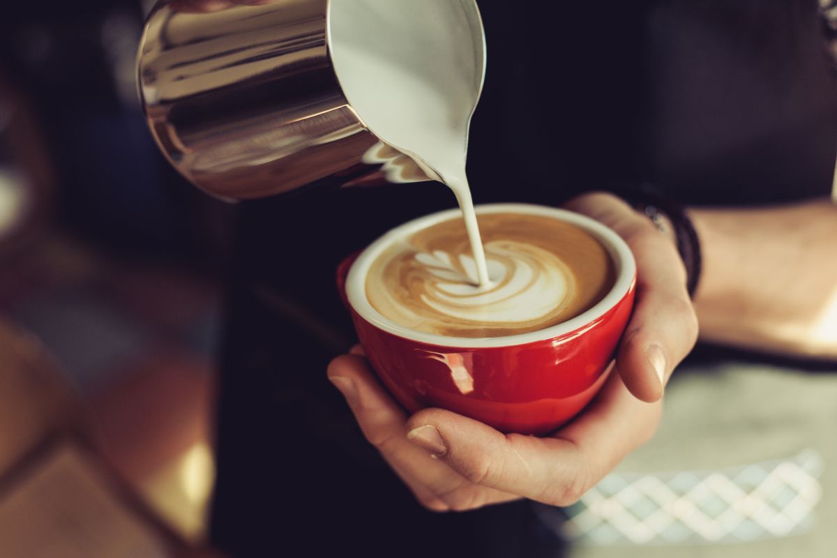 Jak_pripravit_cappuccino (2)